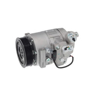 Valeo Air Conditioning Compressor 813413