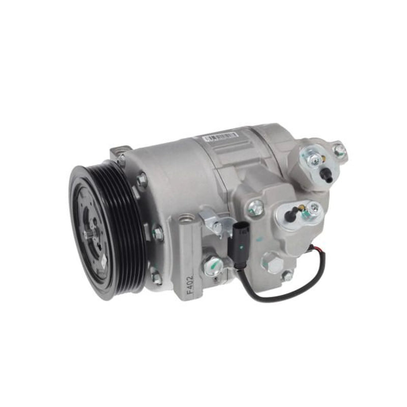 Valeo Air Conditioning Compressor 813413