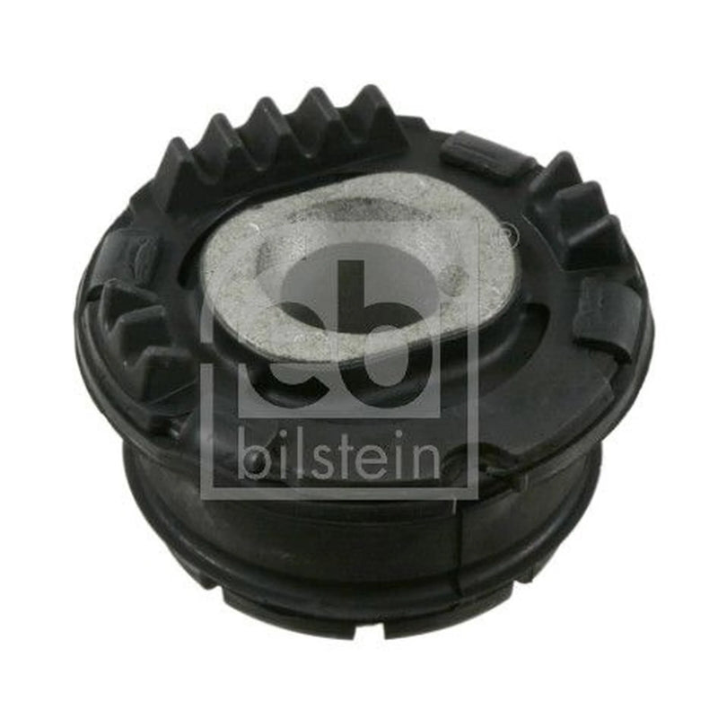Febi Axle Beam Bushing Rear Right 22450
