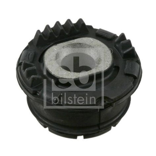 Febi Axle Beam Bushing Rear Right 22450