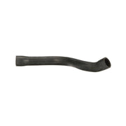 Gates Radiator Coolant Hose 465mm ID fits BMW 3 1990-1999