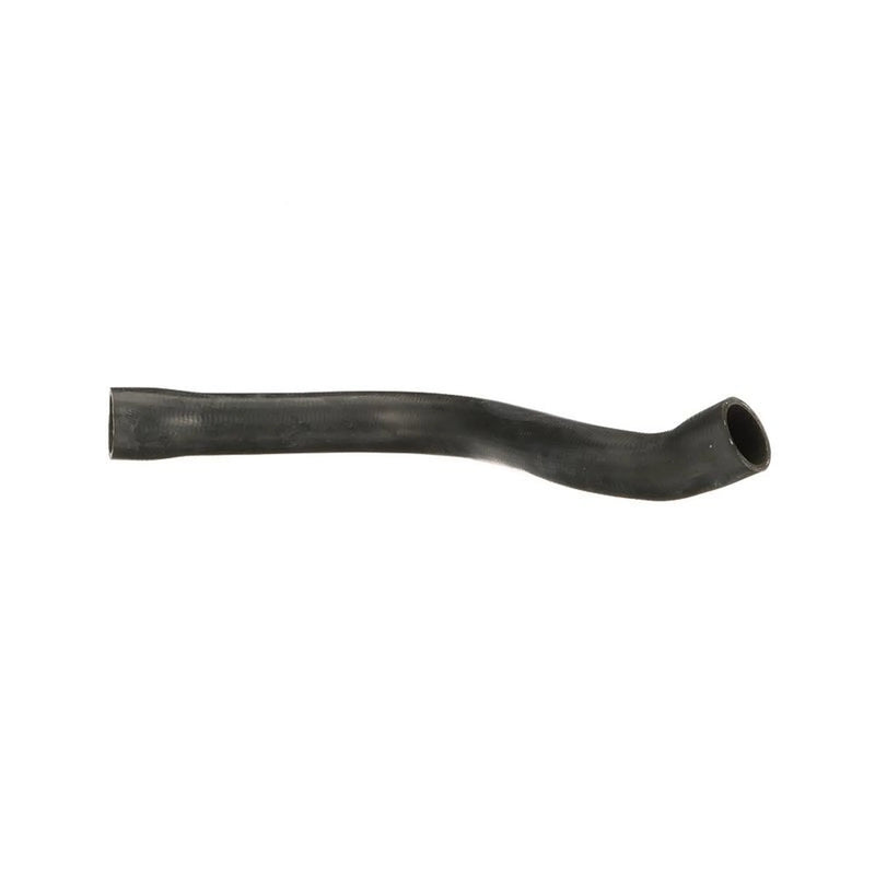 Gates Radiator Coolant Hose 465mm ID fits BMW 3 1990-1999