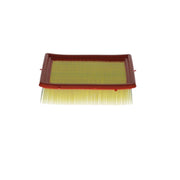 Bosch Engine Air Filter fits Ford Kuga II 2014-2019 2.5