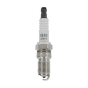 BERU Engine Spark Plug Z26