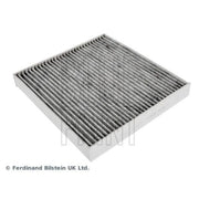 Blue Print Cabin Air Filter (Pollen Filter) ADB112503