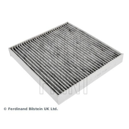Blue Print Cabin Air Filter (Pollen Filter) fits BMW I8 2014-2020