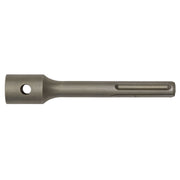 Sealey Chuck Adaptor SDS MAX to K Taper B3K Sealey - Dynamic Drive