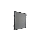 Hella Engine Radiator 8MK 366 305-241