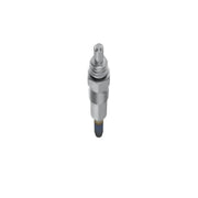 Bosch Set of 4 Glow Plugs after-glow capable fits Seat Toledo 2005-2006 1.9