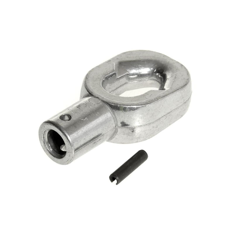 Fiamma F55 Winding Eye (98655-241) Fiamma - Dynamic Drive