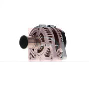 Apec Car Alternator 12V fits Ford Ecosport 2013 on 1.0
