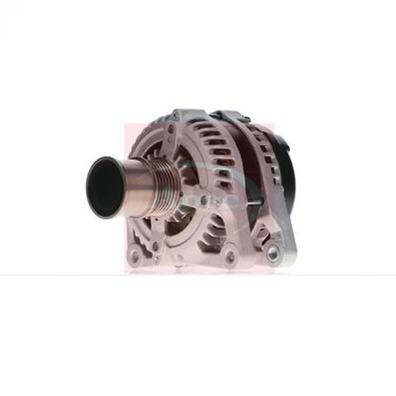 Apec Car Alternator 12V fits Ford Ecosport 2013 on 1.0
