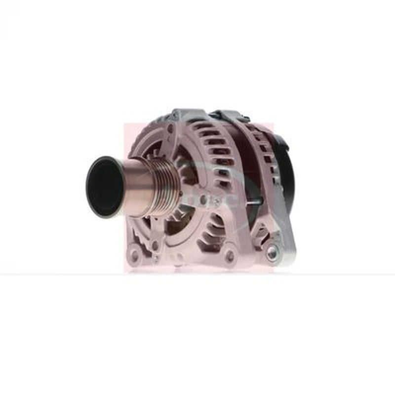 Apec Car Alternator 12V AAL2566