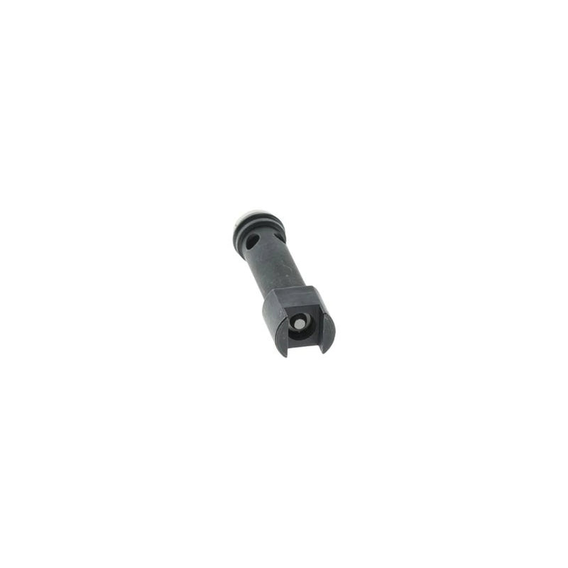 Bosch Fuel Injection Control Valve