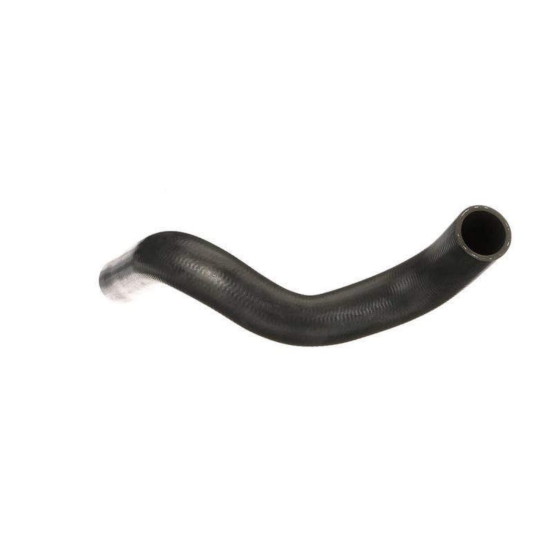 Gates Radiator Coolant Hose 440mm ID fits Chevrolet Cruze 2009 on 1.6 1.8