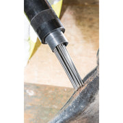 Draper Needle Scaler 84131 Draper - Dynamic Drive