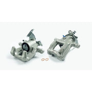 Juratek Brake Caliper Assembly Rear Right JCA1725R