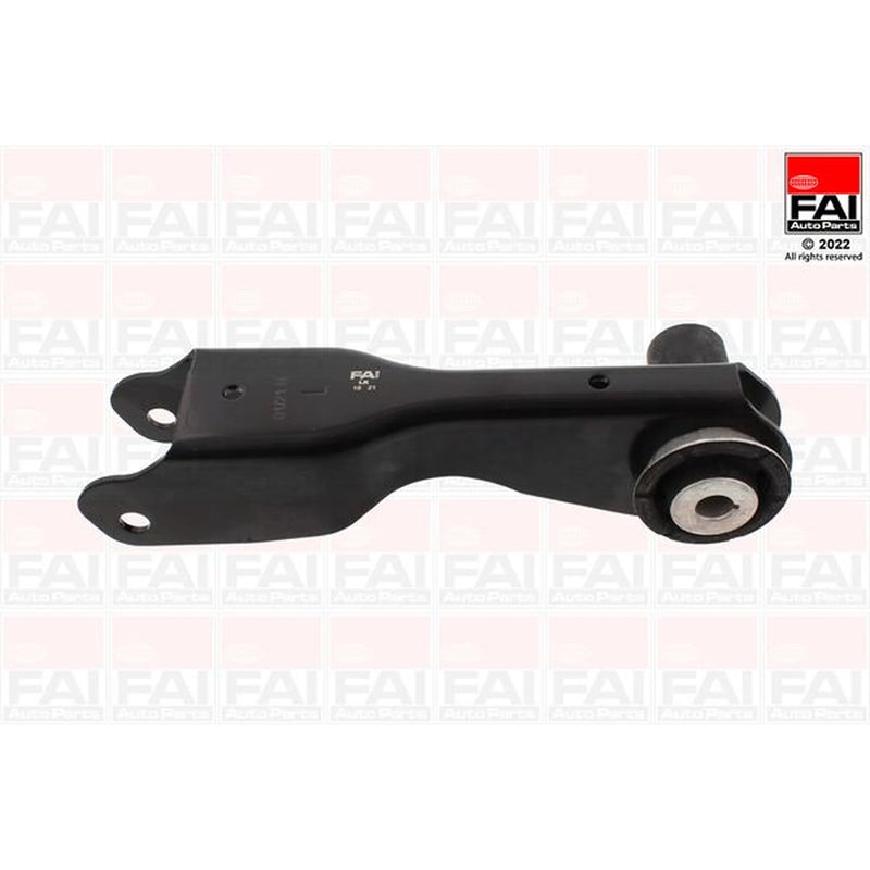 FAI Control/Trailing Arm