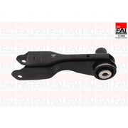 FAI Control/Trailing Arm SS10860