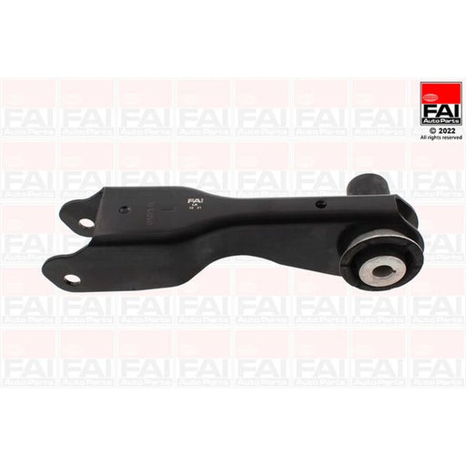 FAI Control/Trailing Arm SS10860