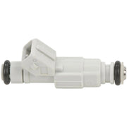 Bosch Fuel Injector Nozzle Pin fits Buick Park Avenue 1996-2005 3.8
