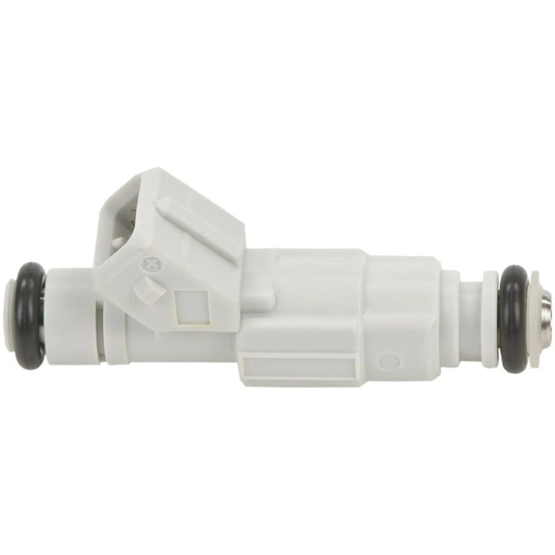 Bosch Fuel Injector Nozzle Pin fits Buick Park Avenue 1996-2005 3.8