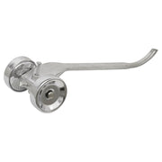 Sealey Premier Premier Skate Wheel Joint Raker SR705 Sealey Premier - Dynamic Drive