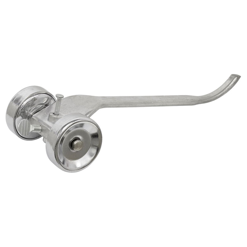 Sealey Premier Premier Skate Wheel Joint Raker SR705 Sealey Premier - Dynamic Drive