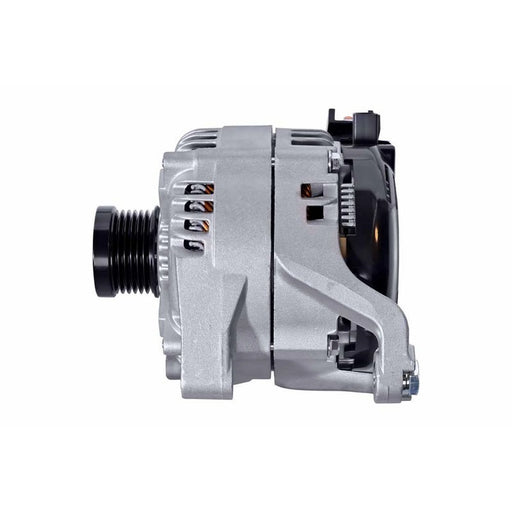 Hella Car Alternator 12V 8EL 015 637-931