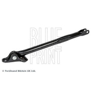 Blue Print Control/Trailing Arm Lower fits Land Rover Freelander 2 2006-2014