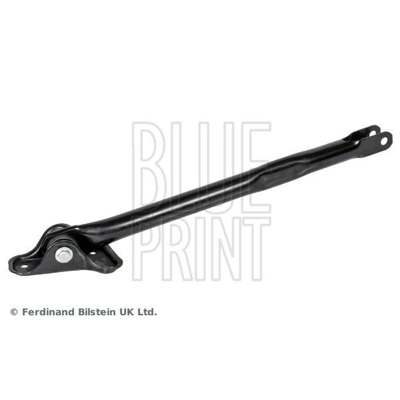 Blue Print Control/Trailing Arm Lower ADBP860073