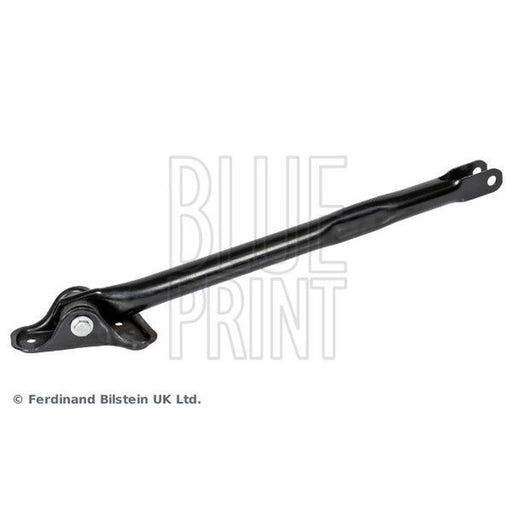 Blue Print Control/Trailing Arm Lower ADBP860073