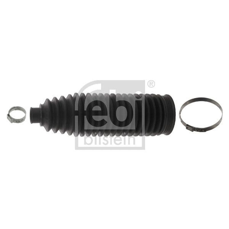 Febi Steering Bellow Kit Front Right 34293