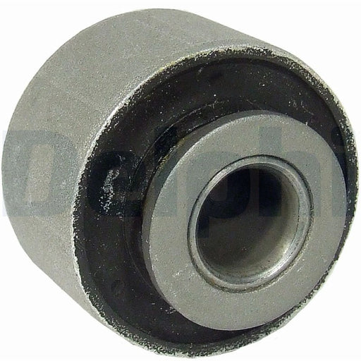 Delphi Wishbone / Control / Trailing Arm Bush fits Alfa Romeo 159 2005-2011