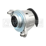 First Line Engine Mount Mounting fits Mercedes-Benz E-Class 2009-2016