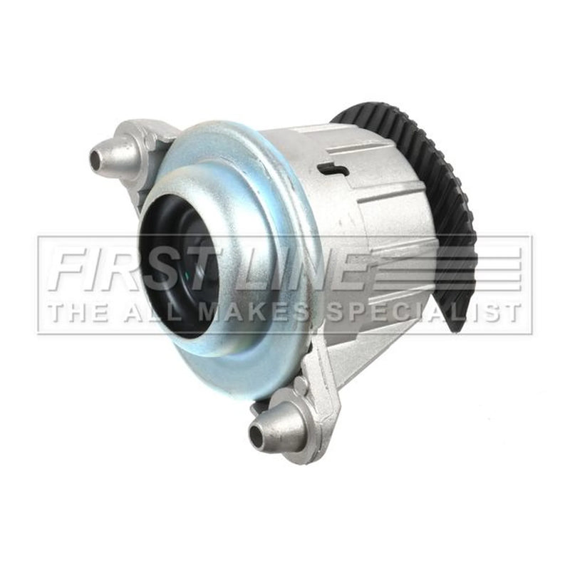 First Line Engine Mount Mounting fits Mercedes-Benz E-Class 2009-2016