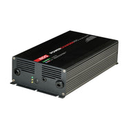 Power Charger Pro 12V-25A Nova - Dynamic Drive