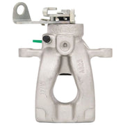 Bosch Brake Caliper Assembly Rear Left fits Alfa Romeo Giulietta 2010-2020