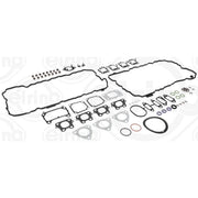 Elring Cylinder Head Gasket Kit 938.670