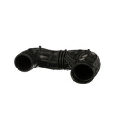 Gates Air Supply Hose NBR (nitrile butadiene rubber) fits Citroën Nemo 2009 on