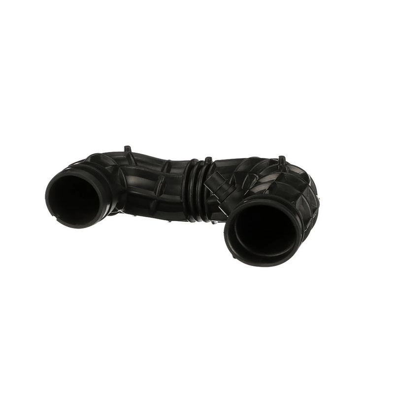 Gates Air Supply Hose NBR (nitrile butadiene rubber) fits Citroën Nemo 2009 on
