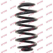 KYB Rear Suspension Coil Spring fits Rover 75 I Tourer 2001-2005 1.8 2.0 2.5