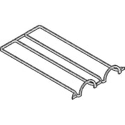 Elring Cylinder Head Cover Gasket fits Ford Courier Box Body/Mpv 1996-1999 1.4