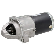 Febi Starter Motor 12V 1.4kW 8 Teeth 193919