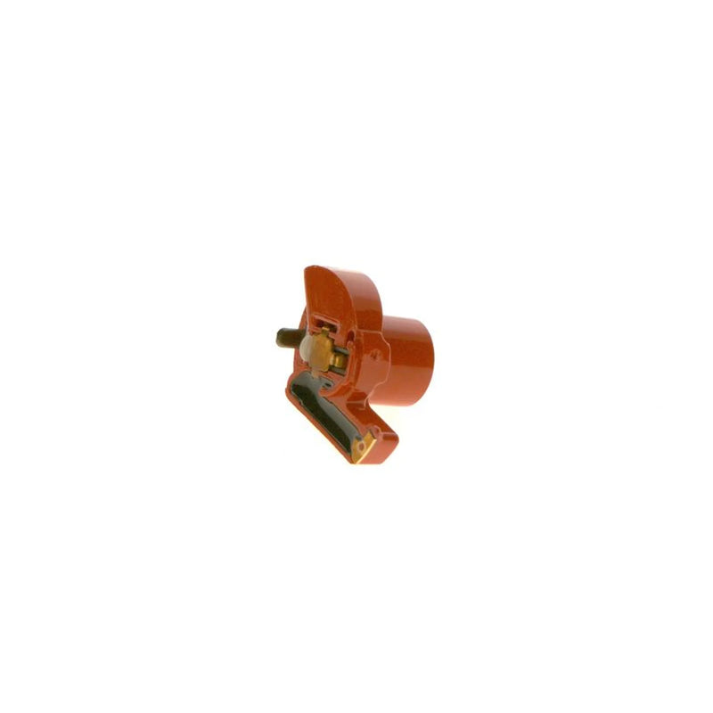 Bosch Distributor Rotor Arm