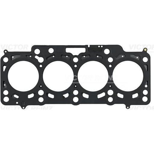 Victor Reinz Cylinder Head Gasket 1mm Thick 61-38310-10