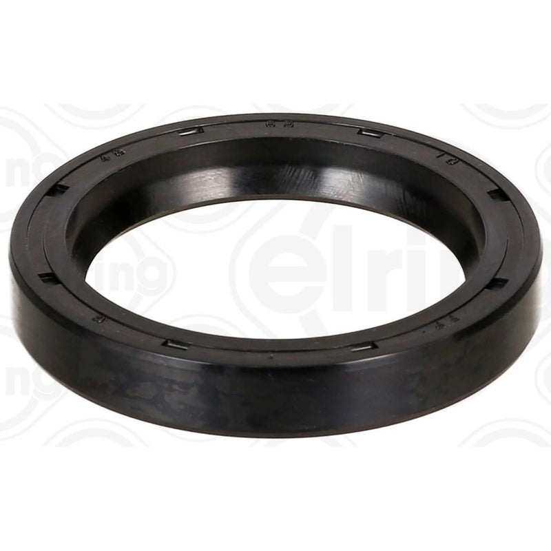 Elring Crankshaft Shaft Seal 65mm OD ID Wide fits Porsche 356 1950-1965