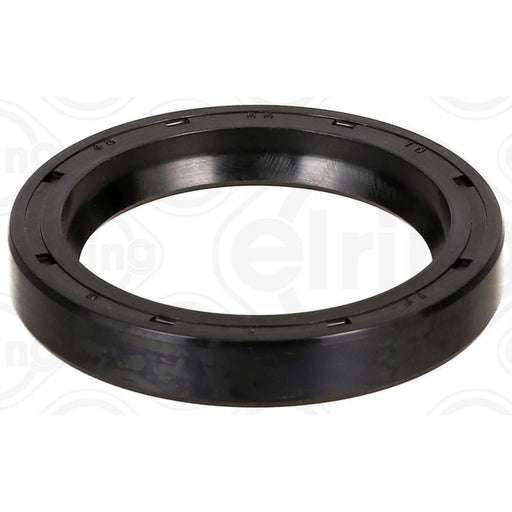 Elring Crankshaft Shaft Seal 65mm OD ID Wide fits Porsche 356 1950-1965