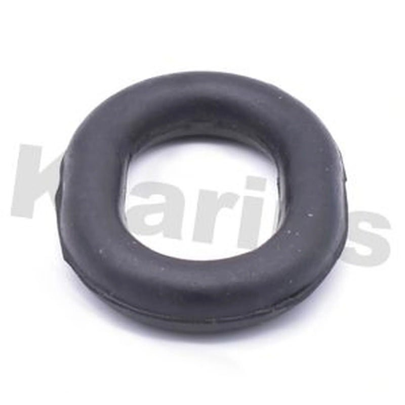 Klarius Exhaust System Mount