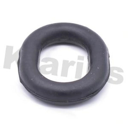 Klarius Exhaust System Mount